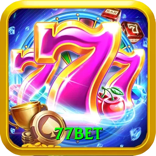 77bet Premium v3.9.9 - 2