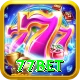 77bet Premium v3.9.9