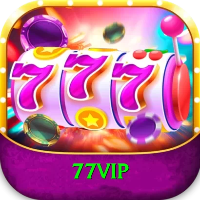 77VIP Master Pro vv1.0.6 - 2