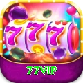 77VIP Master Pro vv1.0.6