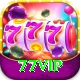 77VIP Master Pro vv1.0.6