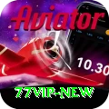 77VIP - Prime Edition v3.9.2