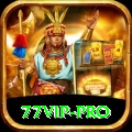 77vip Games (Casino & Earning) Elite v2.6.7