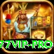 77vip Games (Casino & Earning) Elite v2.6.7
