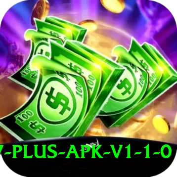 7e777 Plus APK v1.1.0 - 2