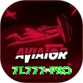 7e777 Official v3.3.7