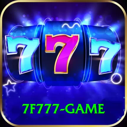 7F777 Game Games (Casino & Earning) Elite v5.4.5 - 2