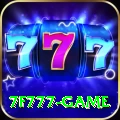 7F777 Game Games (Casino & Earning) Elite v5.4.5