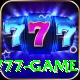 7F777 Game Games (Casino & Earning) Elite v5.4.5