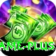 7F777 Game Plus Casino App