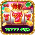 7f777 Gold Gaming App