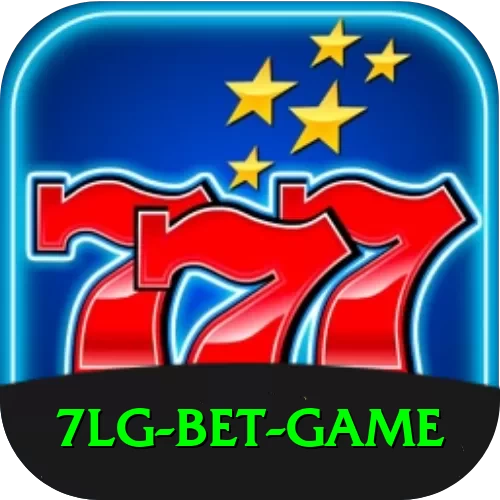 7LG Bet Game Gold Edition v1.3.8 - 2