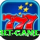 7LG Bet Game Gold Edition v1.3.8