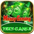 7sky games Ultimate Pro vv1.6.2