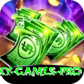 7sky games Super Casino App