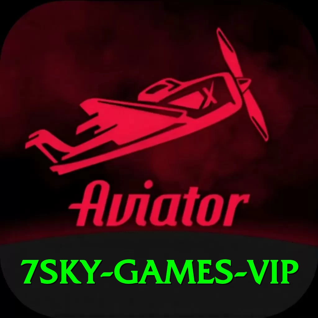 7sky games Pro PK v4.7.4 - 2