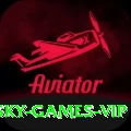 7sky games Pro PK v4.7.4