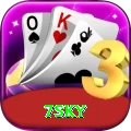 7sky Premium v4.6.2