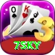 7sky Premium v4.6.2