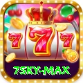 7sky Mobile Premium