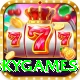 7skygames Apps (Tools & Injectors) Premium vv2.2.8