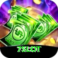 7slot Pro1 v1.2.2