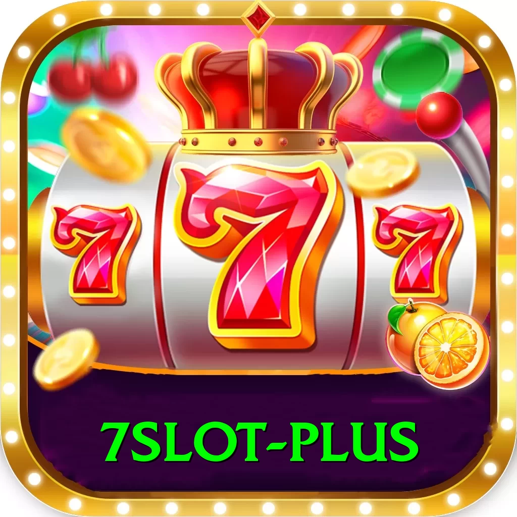 7slot Live Casino Elite - 2