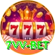 7vv bet Apps (Tools & Injectors) Max vv4.8.3