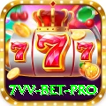 7vv bet Casino Turbo v4.7.8