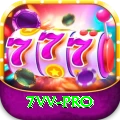 7vv Live Casino Extreme