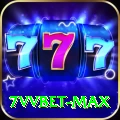 7VVBet King Casino App