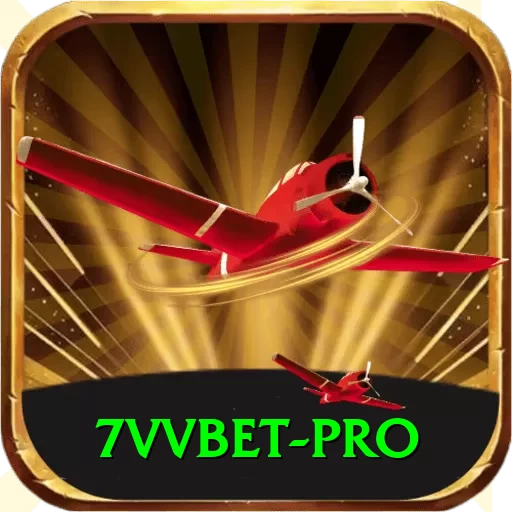 7vvbet Elite Pro v4.0.3 - 2