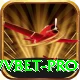7vvbet Elite Pro v4.0.3