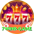 7win9 Game Gold Edition v1.7.2