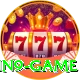 7win9 Game Gold Edition v1.7.2