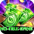 888 casino free spins Apps (Tools & Injectors) Premium v3.3.7