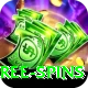 888 casino free spins Apps (Tools & Injectors) Premium v3.3.7