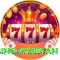 888 Casino Pakistan Deluxe Edition vv3.7.0