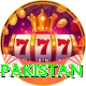 888 Casino Pakistan Deluxe Edition vv3.7.0