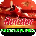 888 Casino Pakistan - King Edition v1.5.0