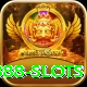 888 slots Gold Edition v1.0.0