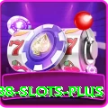 888 slots Legend New