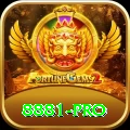 8881 Games Plus