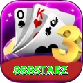 888starz Premium v4.3.4