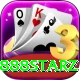 888starz Premium v4.3.4
