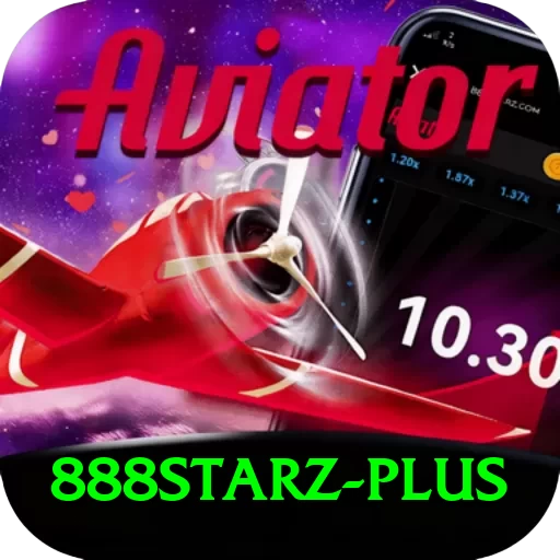 888starz Jackpot VIP v4.8.7 - 2