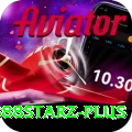 888starz Jackpot VIP v4.8.7