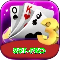 89f Gold v3.7.6
