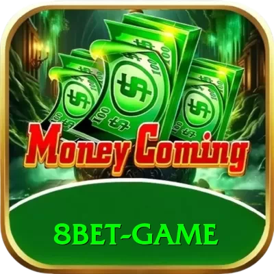 8bet game Ultimate v4.2.3 - 2