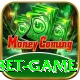 8bet game Ultimate v4.2.3